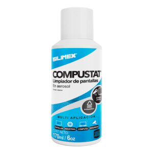 COMPUSTAT