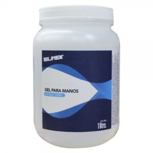 GEL 1 LT