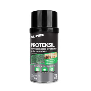 PROTEKSIL