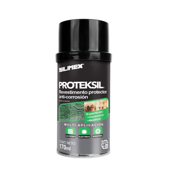 PROTEKSIL