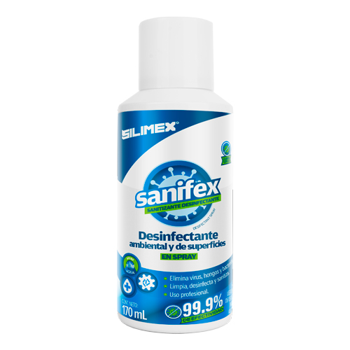 Sanifex 170ml
