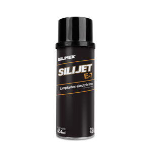 SILIJET E7 AP S/G