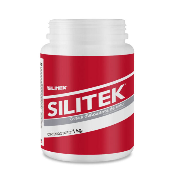 SILITEK 1 KG