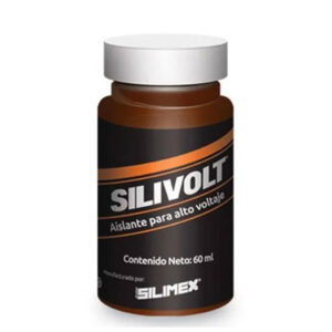 SILIVOLT