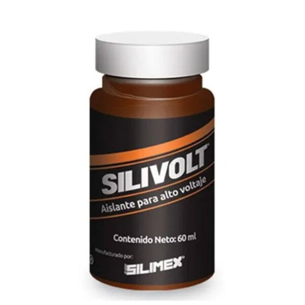 SILIVOLT