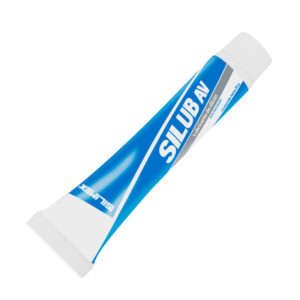 SILUB-AV