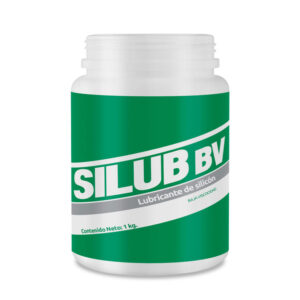 SILUB BV 1 LT