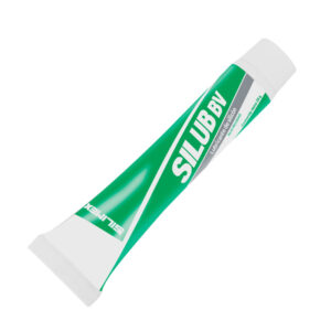 SILUB-BV