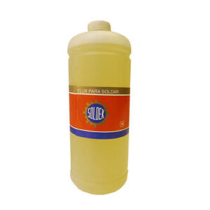 FLUX 1 LT