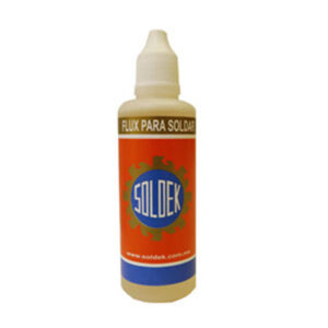 FLUX 50ML