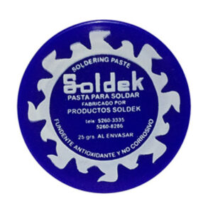 SOL-AZ-025