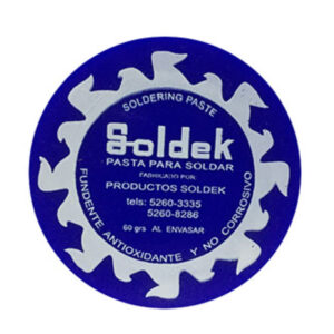 SOL-AZ-060