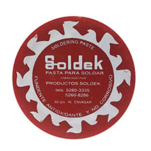 SOL-RO-060