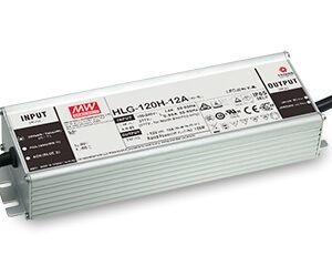 HLG-120H-12