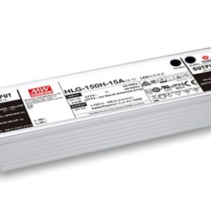 HLG-150H-12B