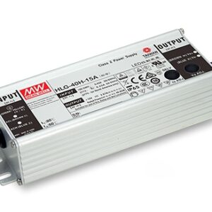 HLG-40H-12A