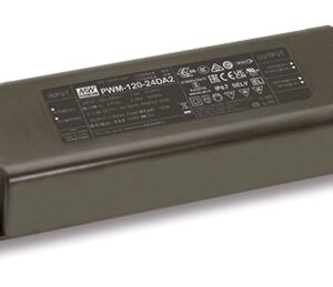 PWM-120-12DA2