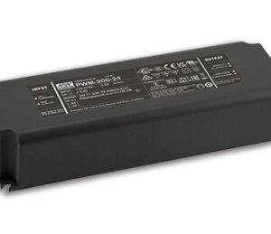 PWM-200-12DA2
