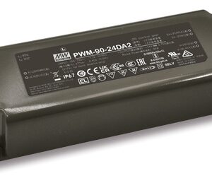 PWM-90-12