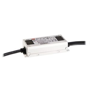 XLG-100-12-A