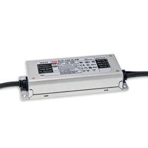 XLG-150-12-A