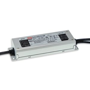 XLG-200-12-A