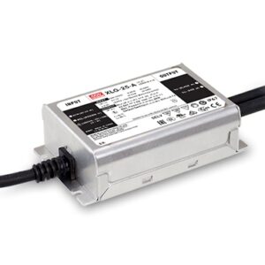XLG-25-AB