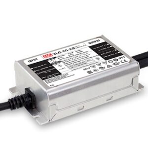XLG-50-AB