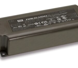PWM-60-24