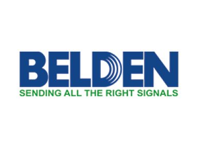 logo-belden