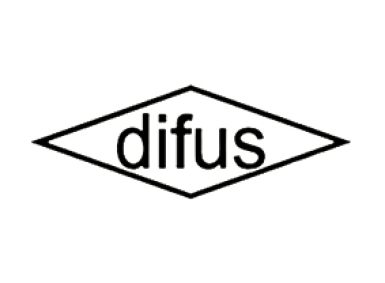 logo-difus