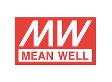 logo-meanwell