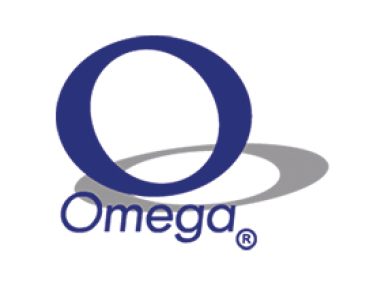 logo-omega