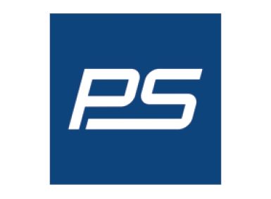 logo-powersonic