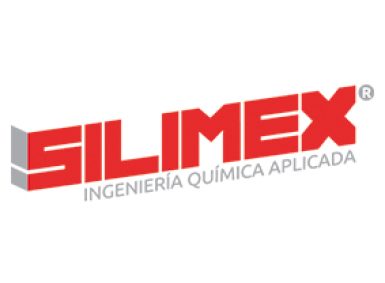 logo-silimex