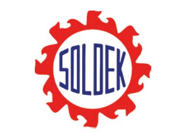 logo-soldek