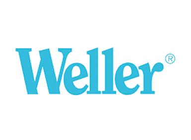 logo-weller
