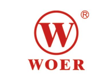 logo-woer
