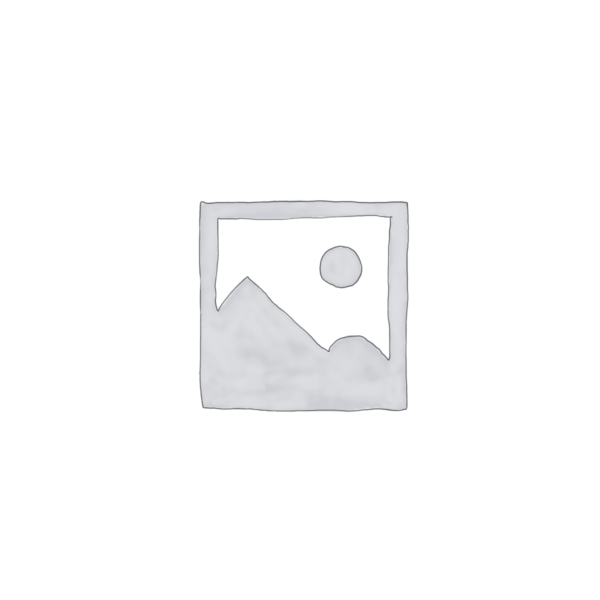 woocommerce-placeholder P2C